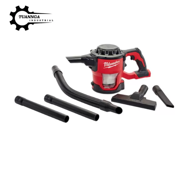 Máy hút bụi đa năng Milwaukee M18 CV-0