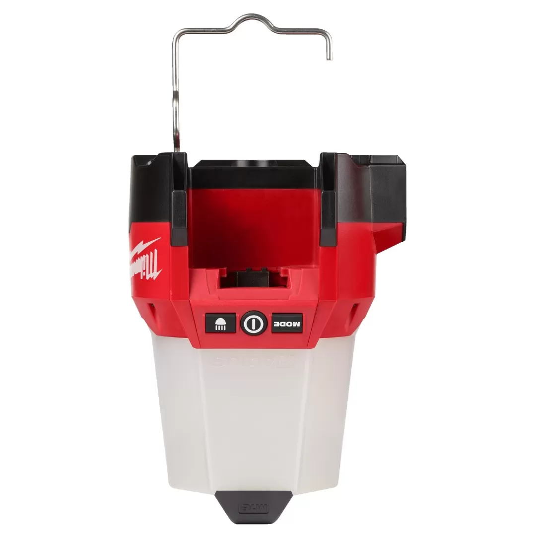 Đèn LED Hắt Chuyên Dụng M18 TAL-0