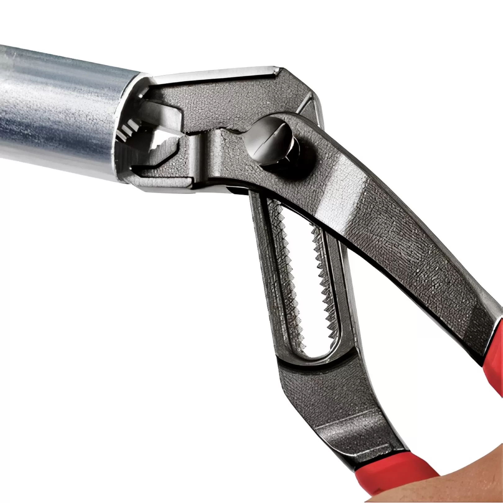 Kìm Mỏ Quạ Milwaukee 48-22-6208