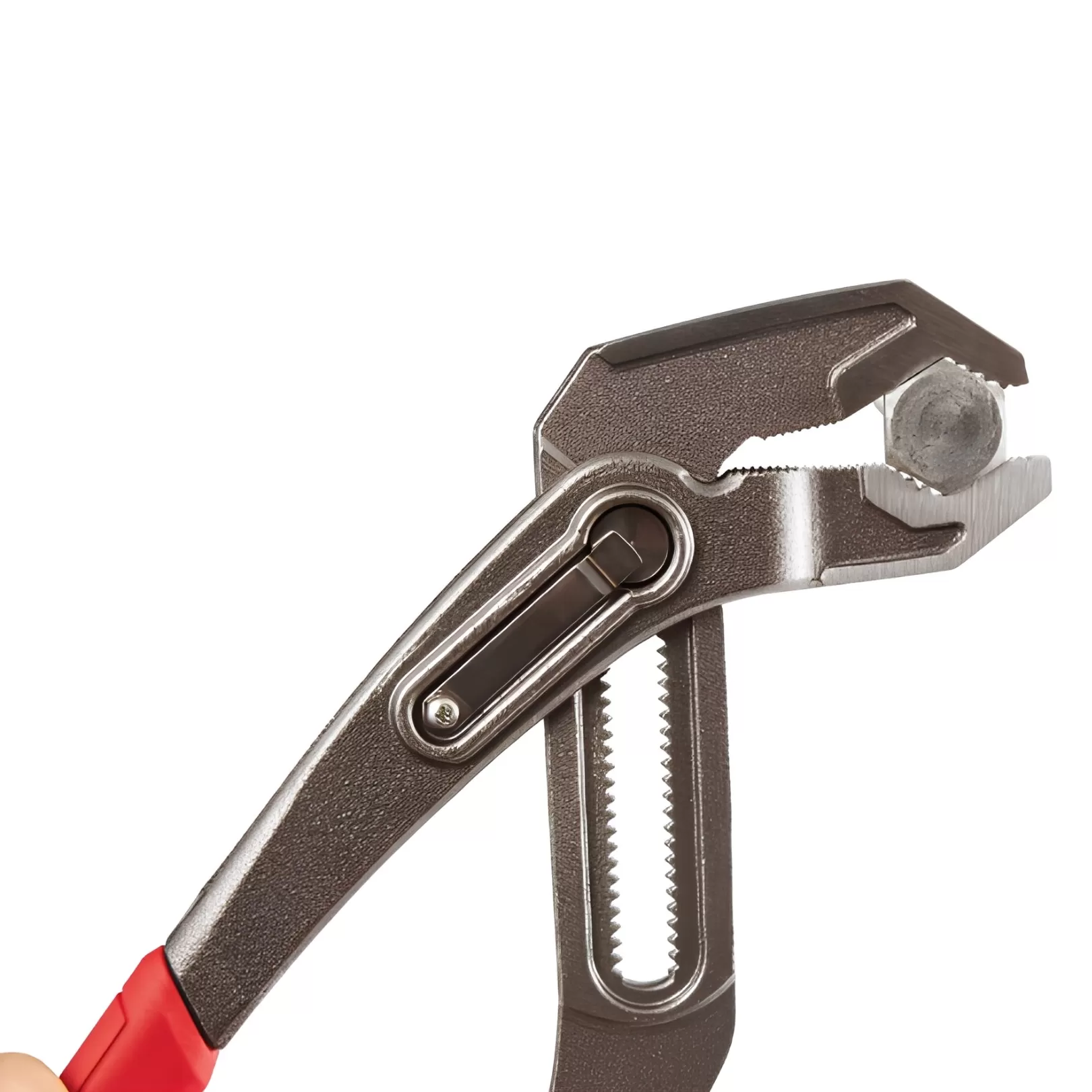 Kìm Mỏ Quạ Milwaukee 48-22-6208