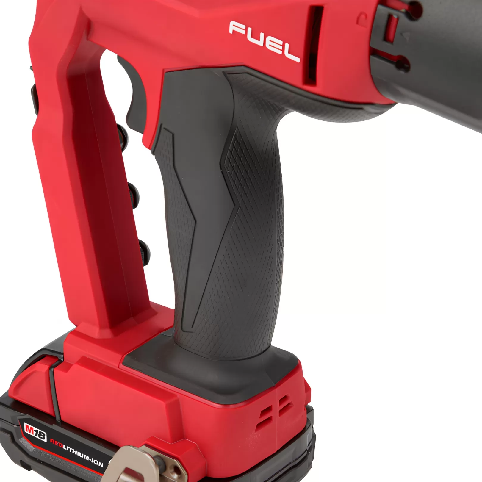 Máy Bắn Đinh Rút M18 FRT