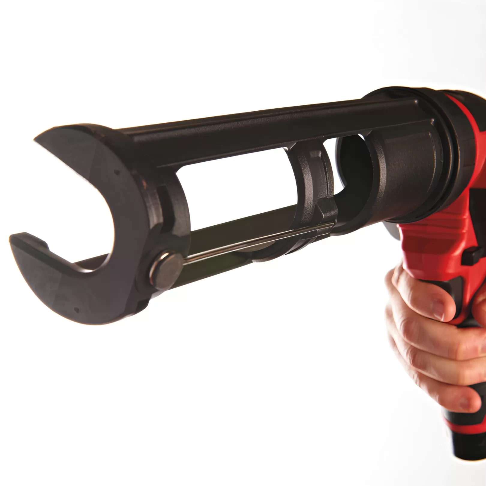 Máy Bơm Keo Milwaukee M12 PCG/310C-0