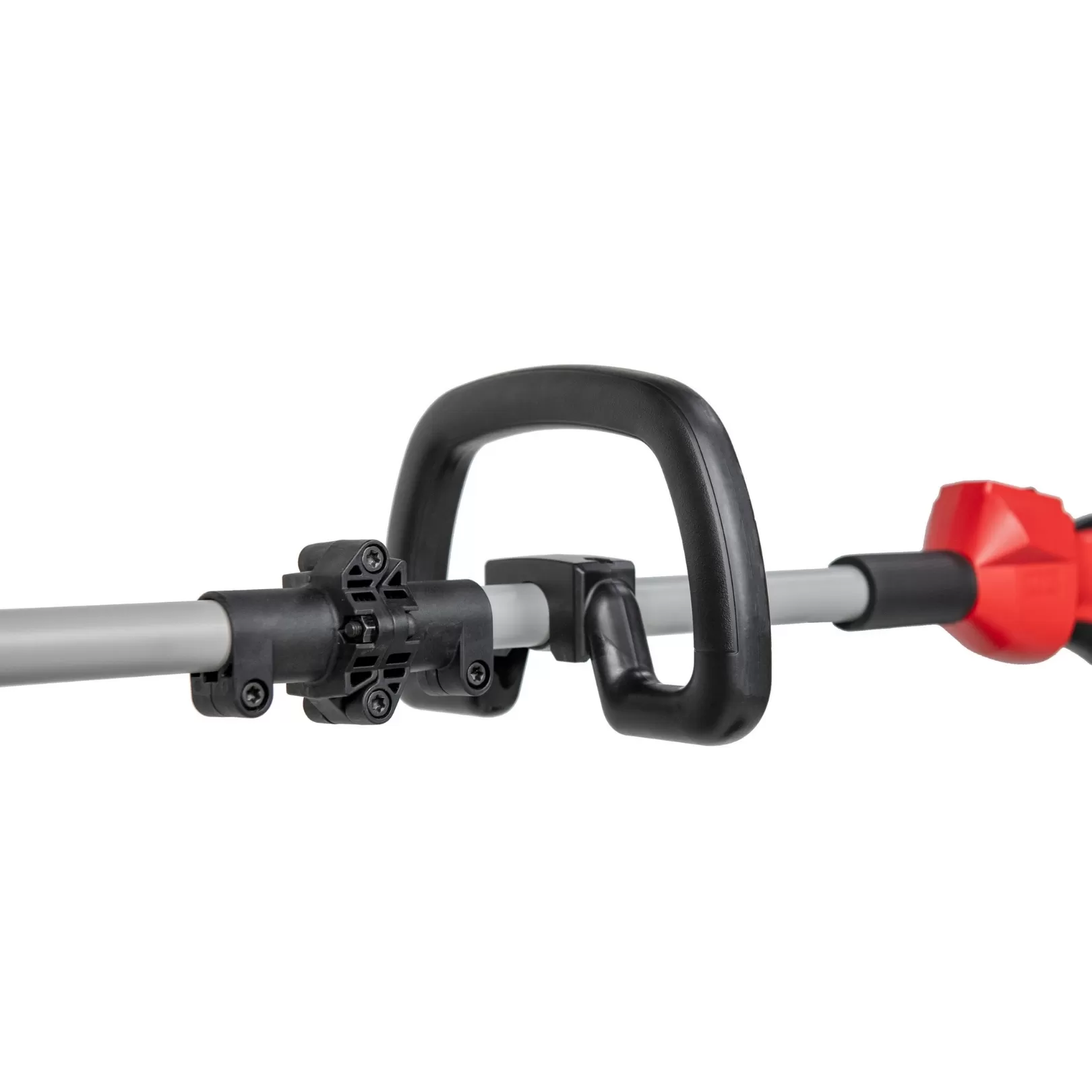 Máy Cắt Cỏ Milwaukee M18 BLLT-0