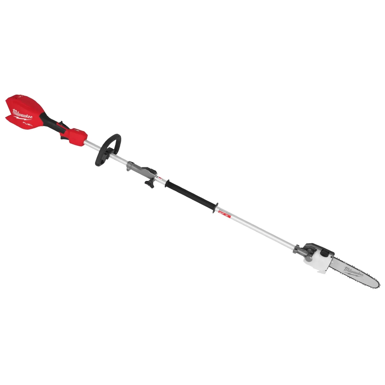 Máy Cắt Cỏ Milwaukee M18 FOPH-0