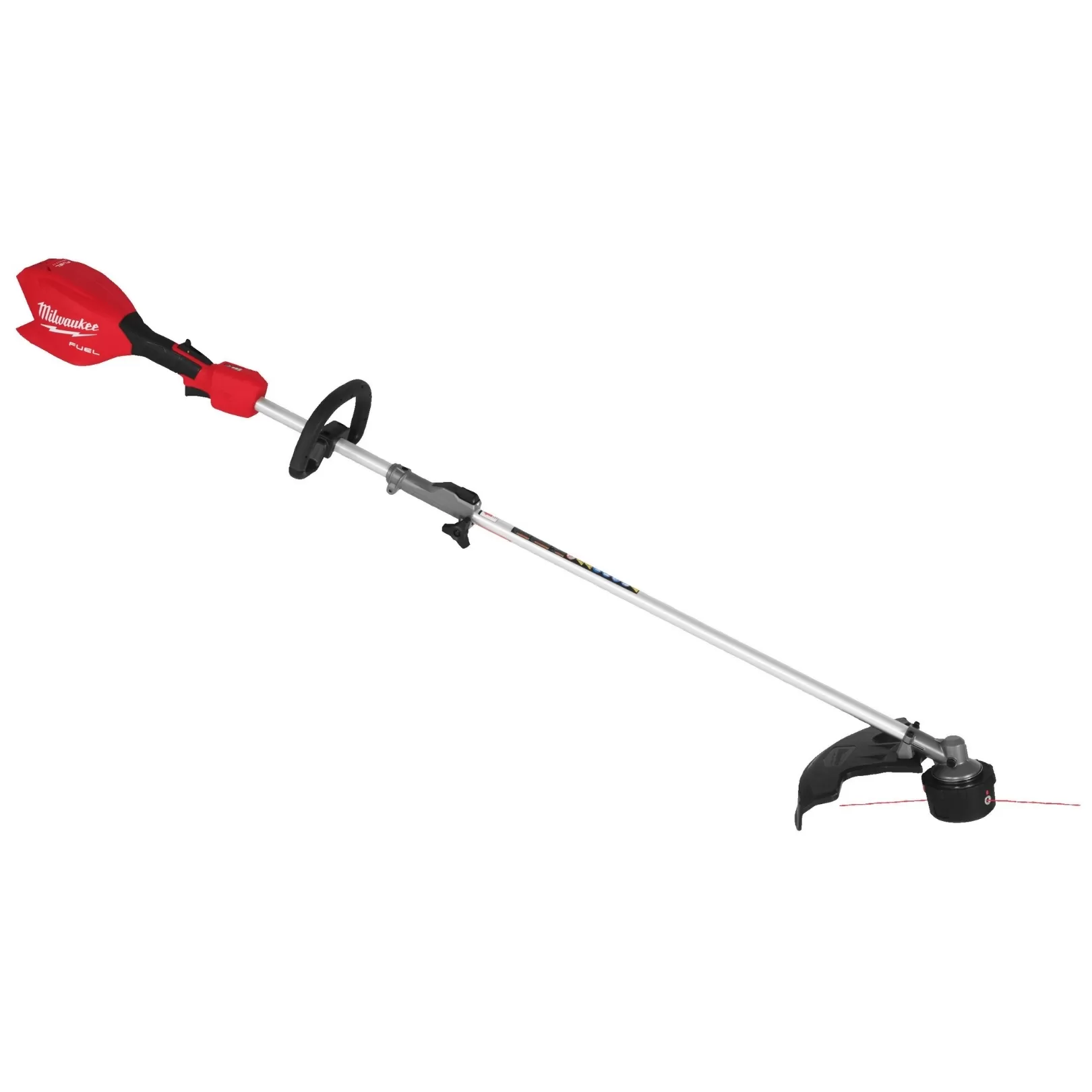 Máy Cắt Cỏ Milwaukee M18 FOPH-0
