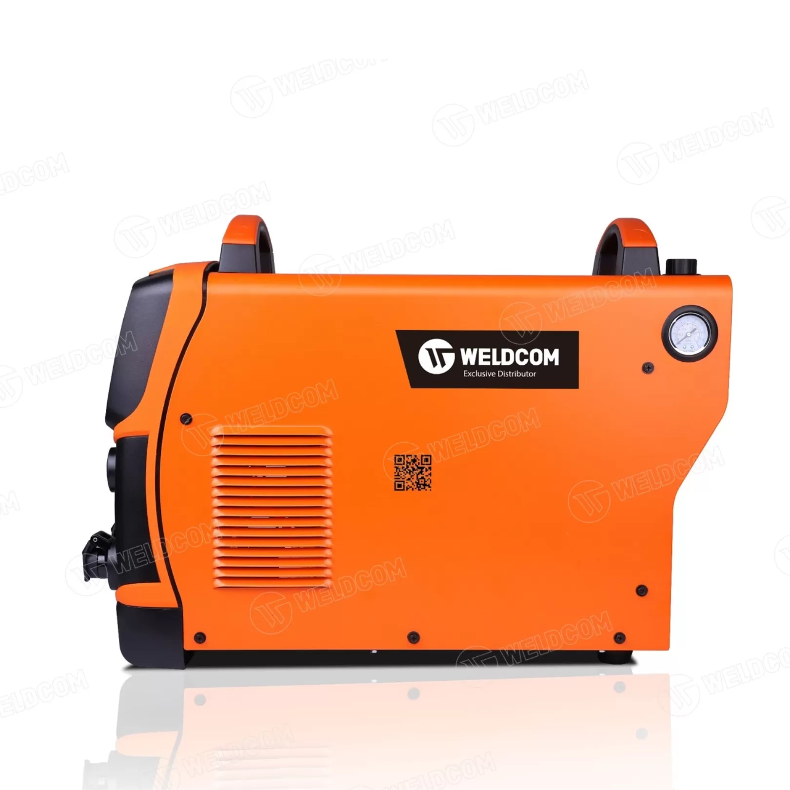 MÁY CẮT PLASMA JASIC CUT80 L225 Ⅱ (JET 20)