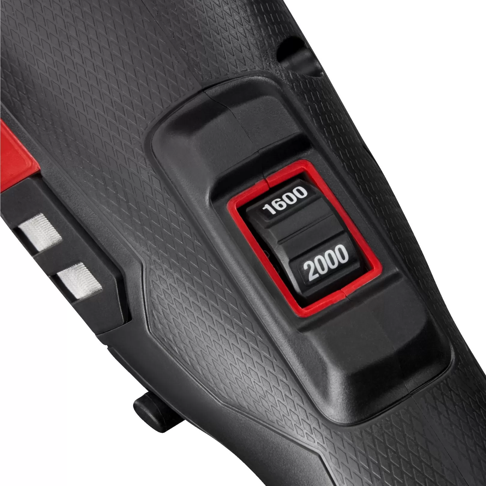 Máy Đánh Bóng Milwaukee M18 FAP180-0X