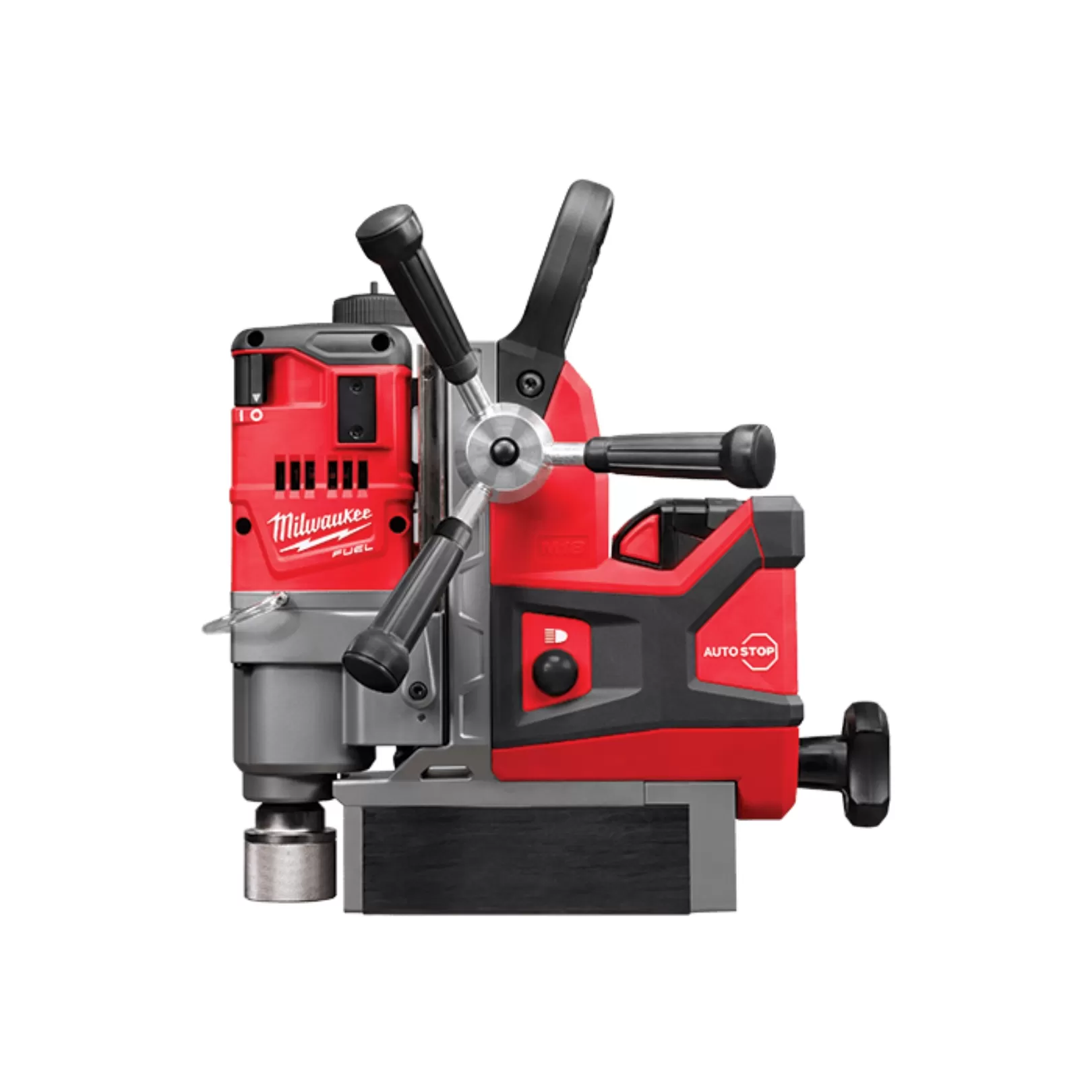 Máy Khoan Từ Milwaukee M18 FMDP