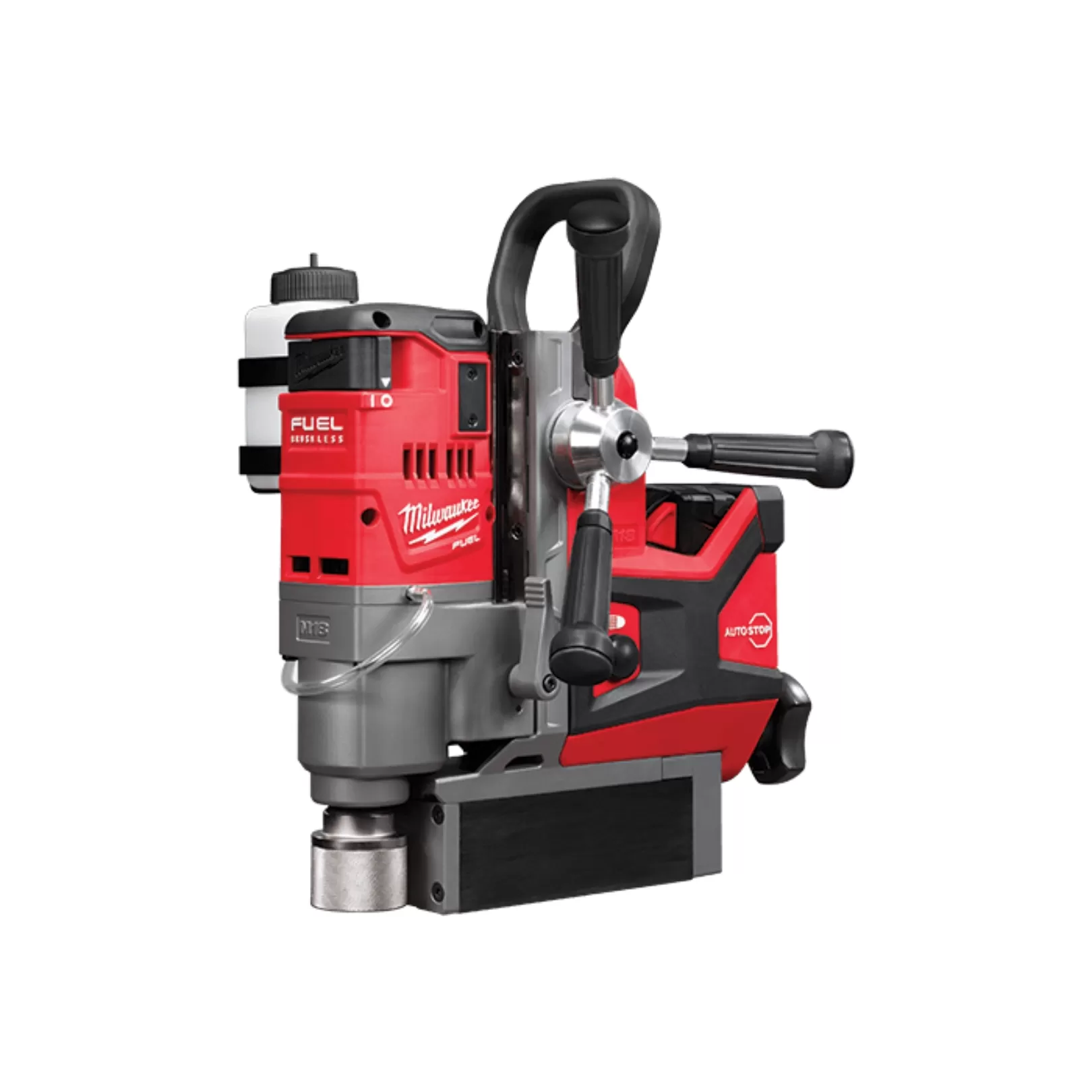 Máy Khoan Từ Milwaukee M18 FMDP