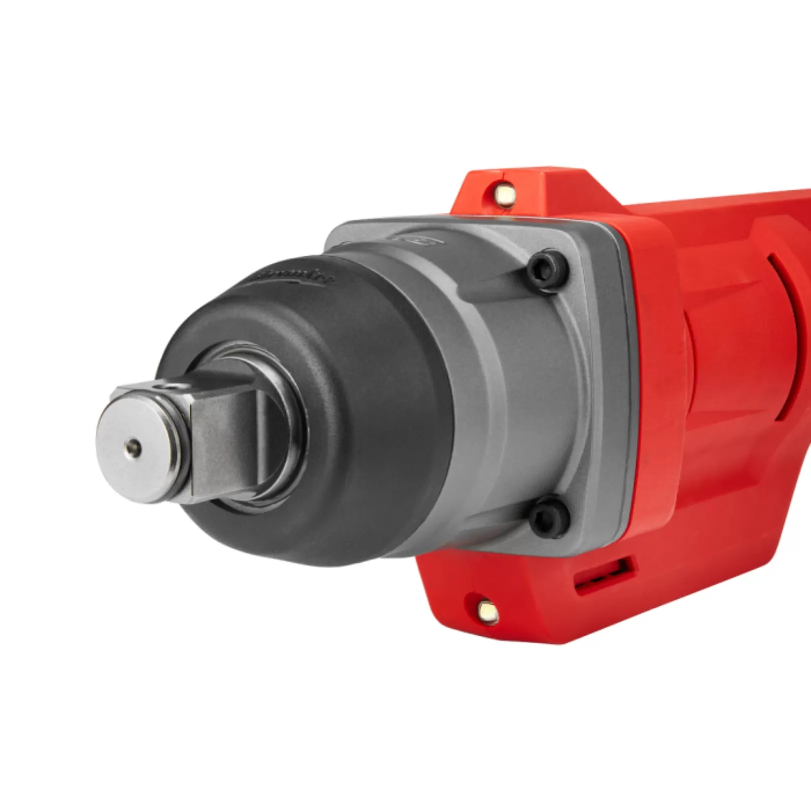 Máy Siết Bu Lông Đường Ray M18 FHIWF1R