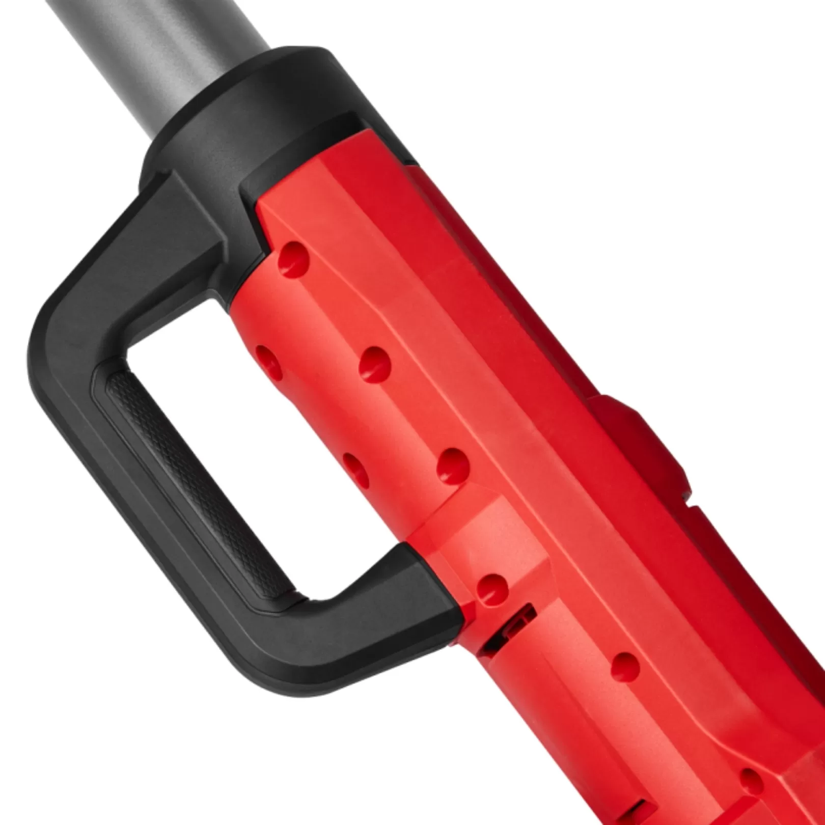 Máy Siết Bu Lông Đường Ray M18 FHIWF1R