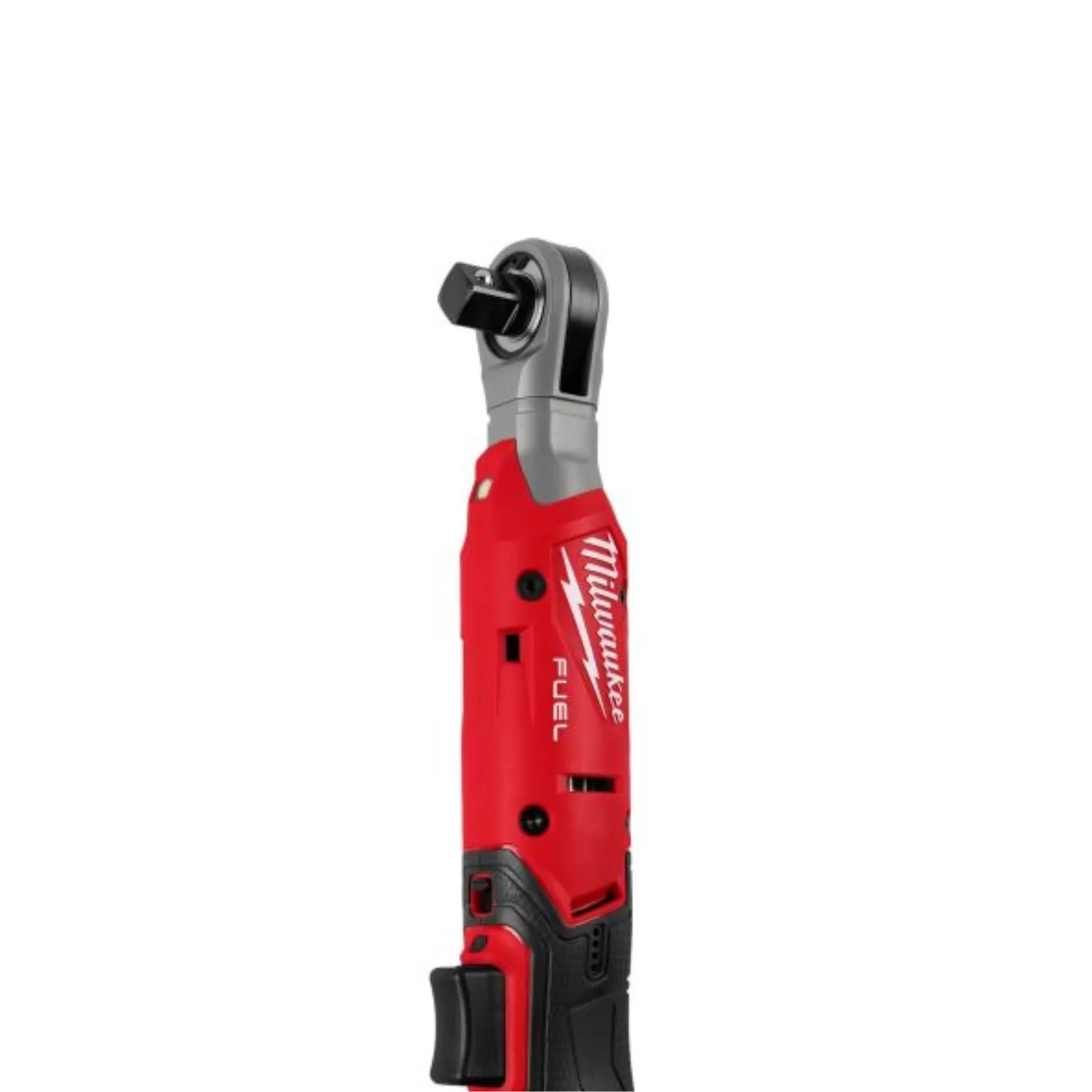 Máy Siết Bu Lông Góc Khẩu 1/2″ M12 FIR12G2-0B0