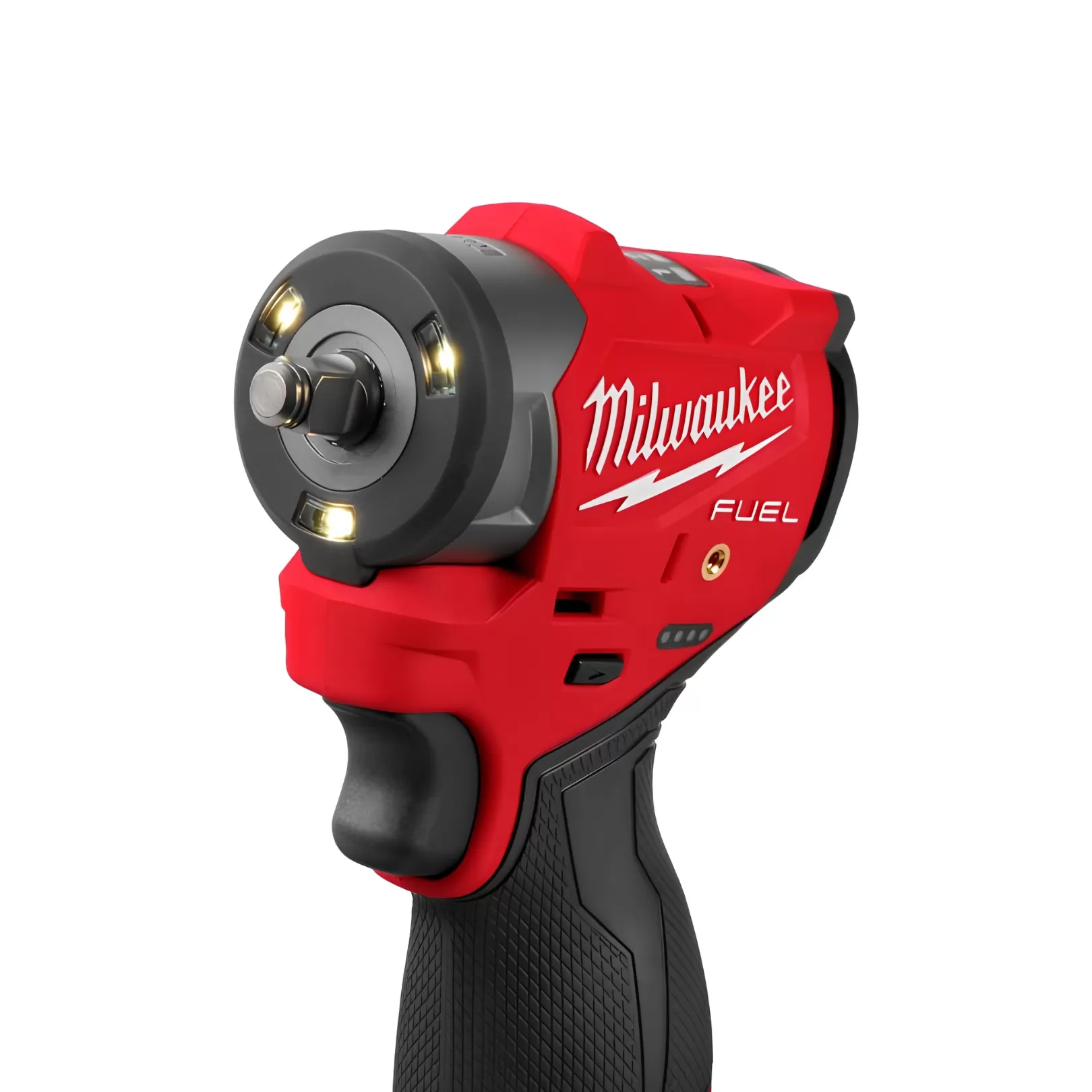 Máy Siết Bu Lông Khẩu 3/8″ M12 FSCIWF38