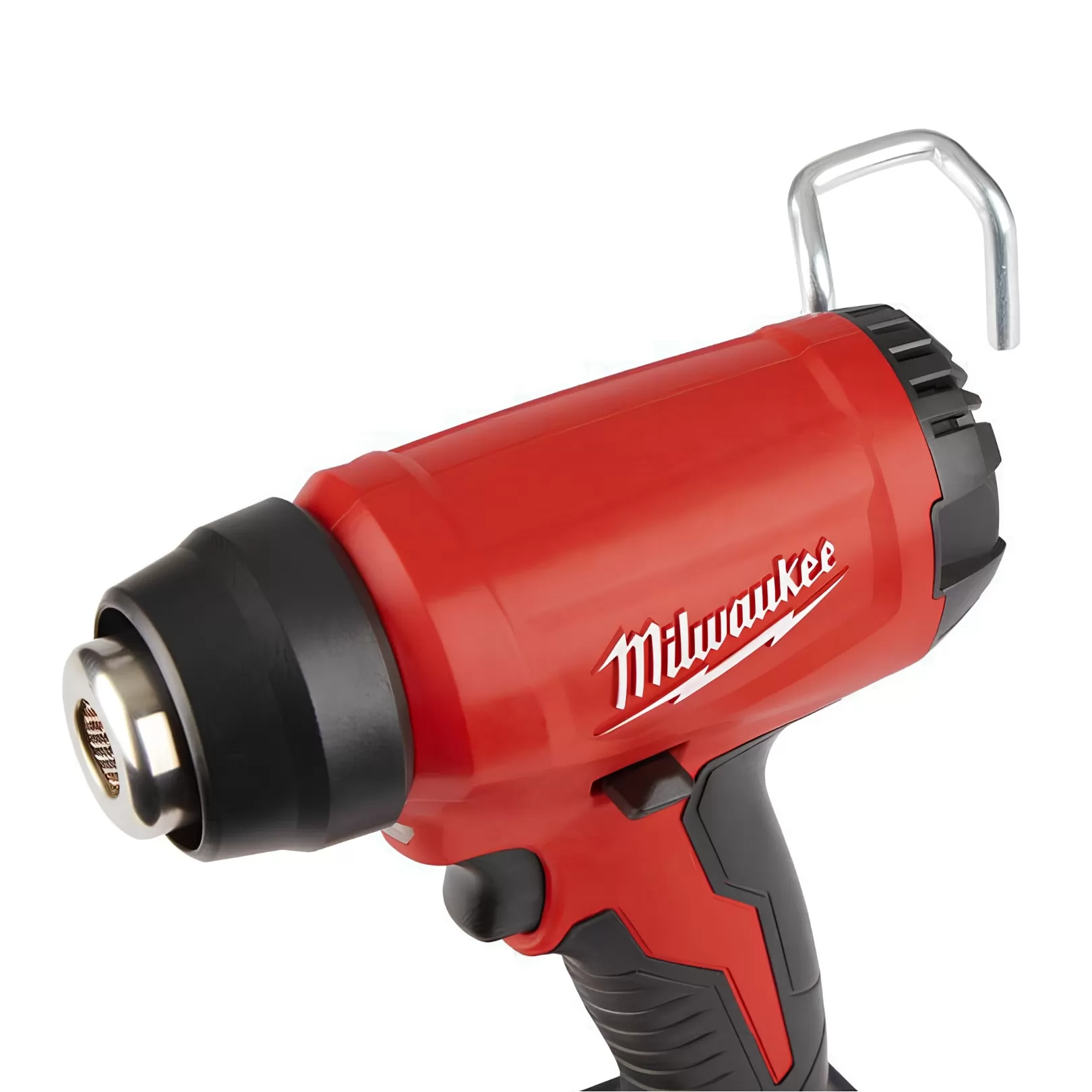 Máy Thổi Hơi Nóng Milwaukee M18 BHG-0