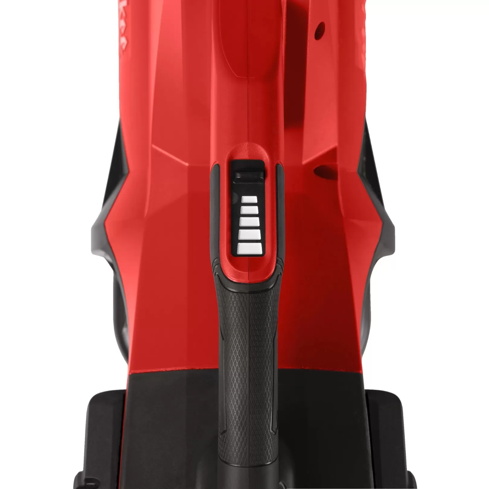 Máy Thổi Lá Milwaukee M18 F2BL-0