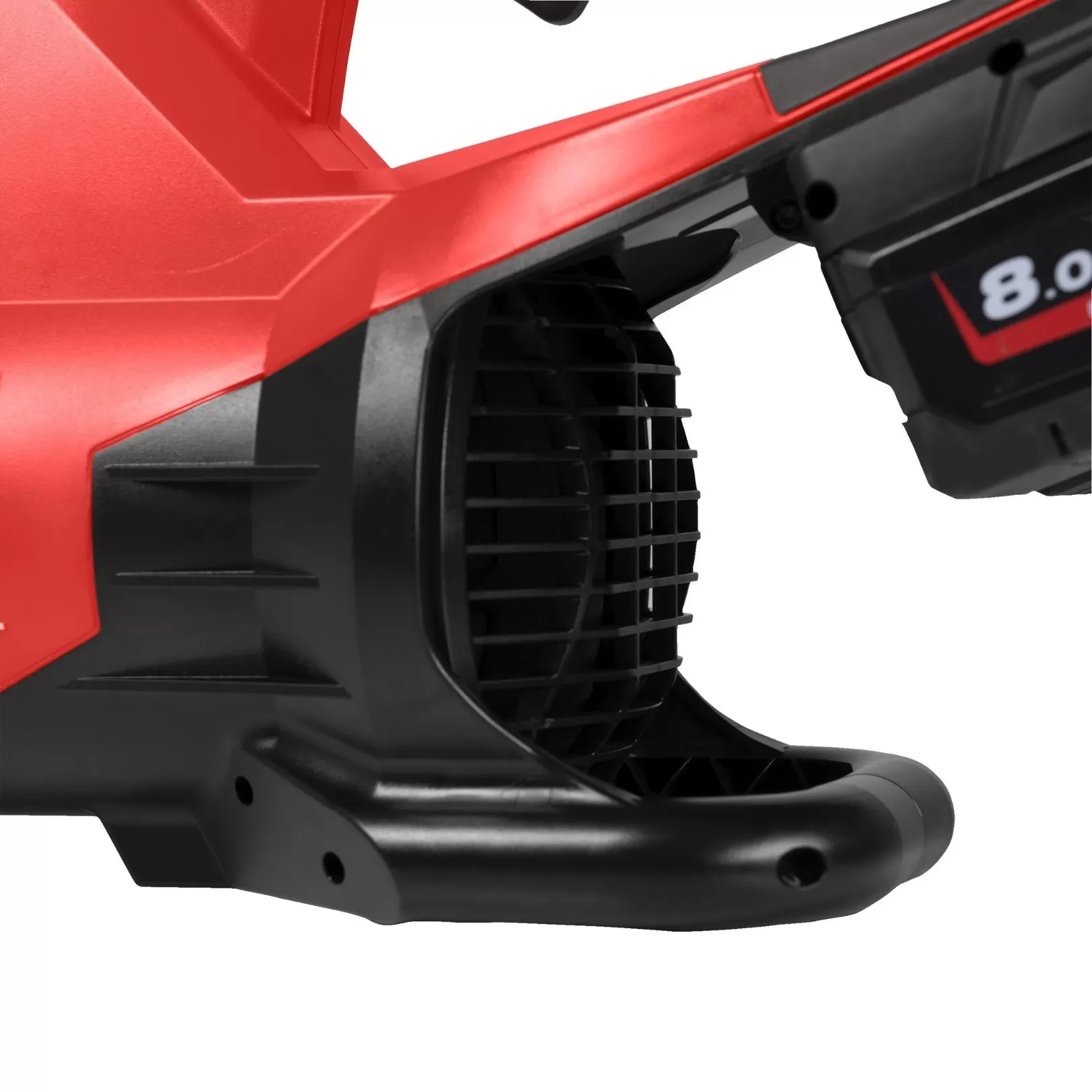 Máy Thổi Lá Milwaukee M18 F2BL-0