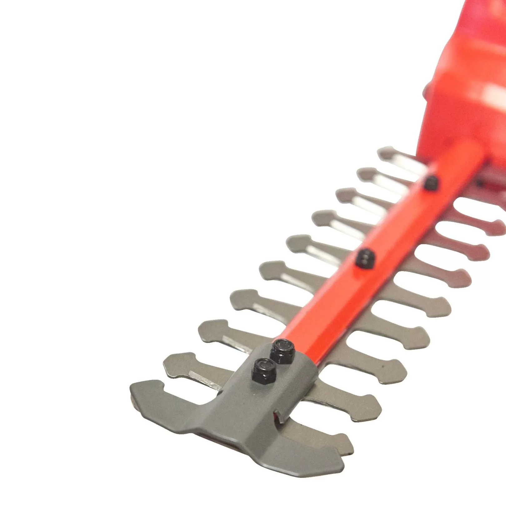 Máy Tỉa Hàng Rào Milwaukee M12 FHT20-0