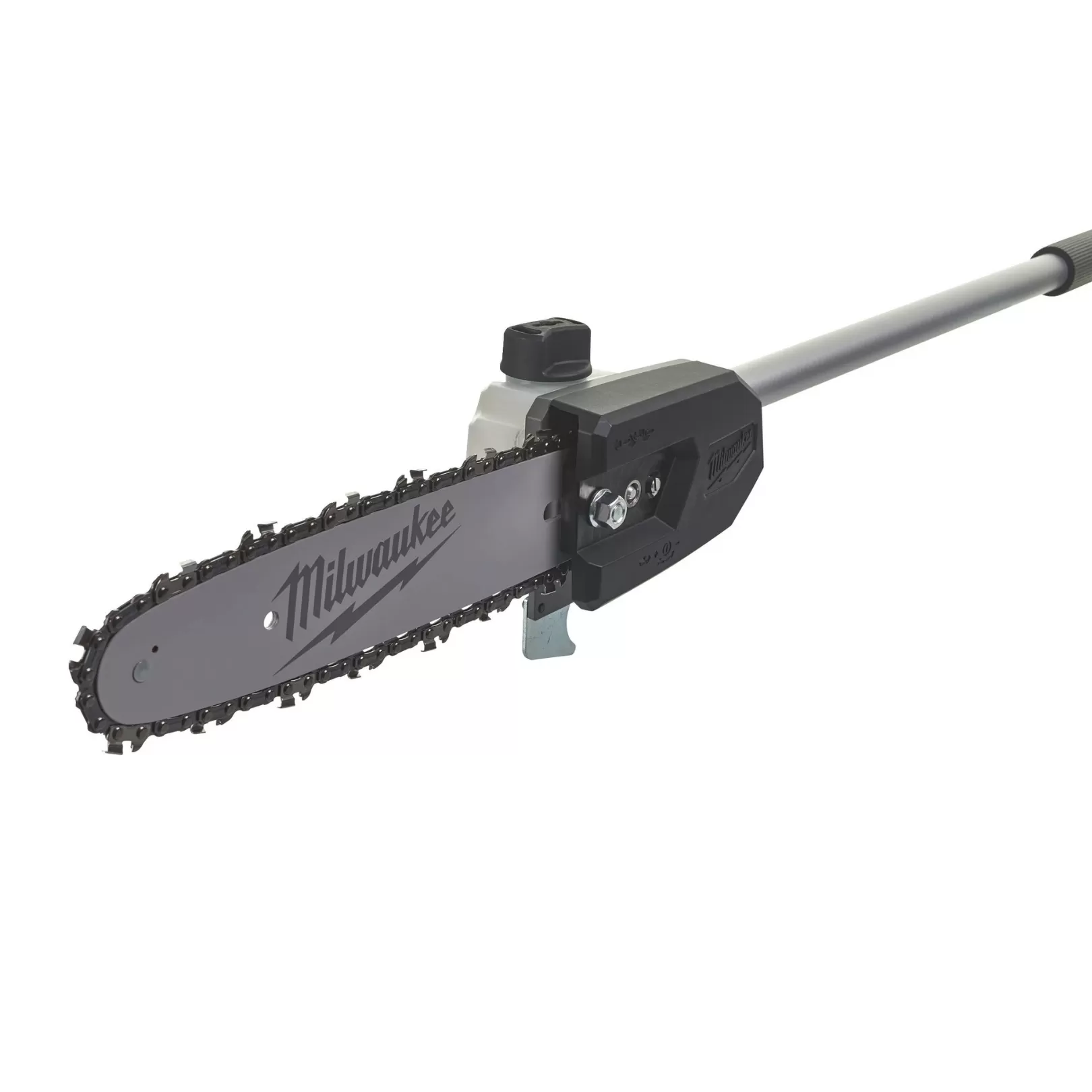 Phụ Kiện Cưa Xích Milwaukee M18 FOPH-CSA