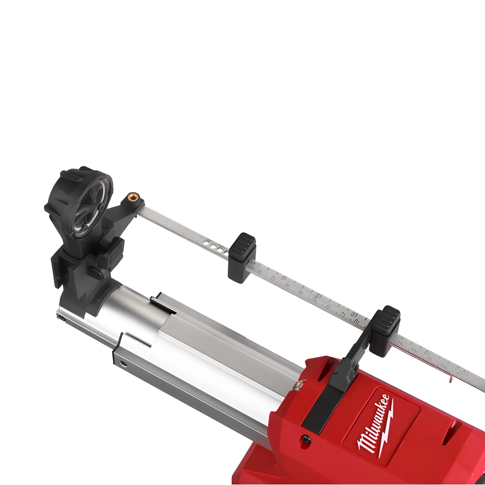 Phụ Kiện Hút Bụi Máy Khoan Milwaukee M18 FDDEXL (M18 FDDEXL-0 APJ)