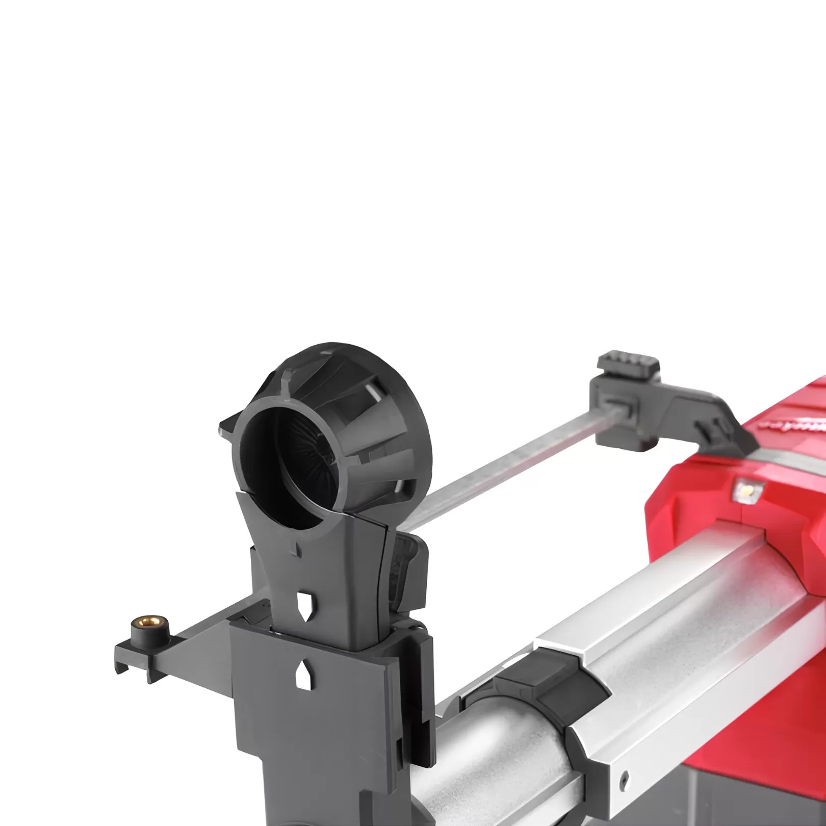 Phụ Kiện Hút Bụi Máy Khoan Milwaukee M18 FDDEXL (M18 FDDEXL-0 APJ)