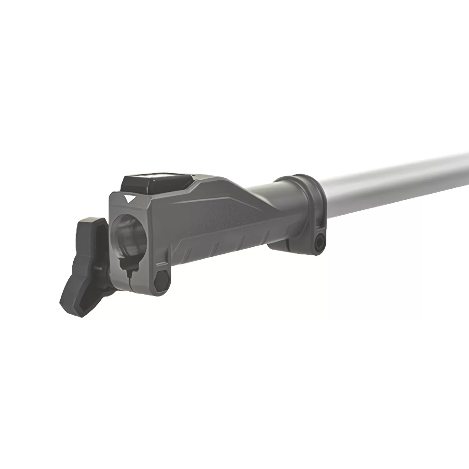Phụ Kiện Nối Dài Milwaukee M18 FOPH-EXA