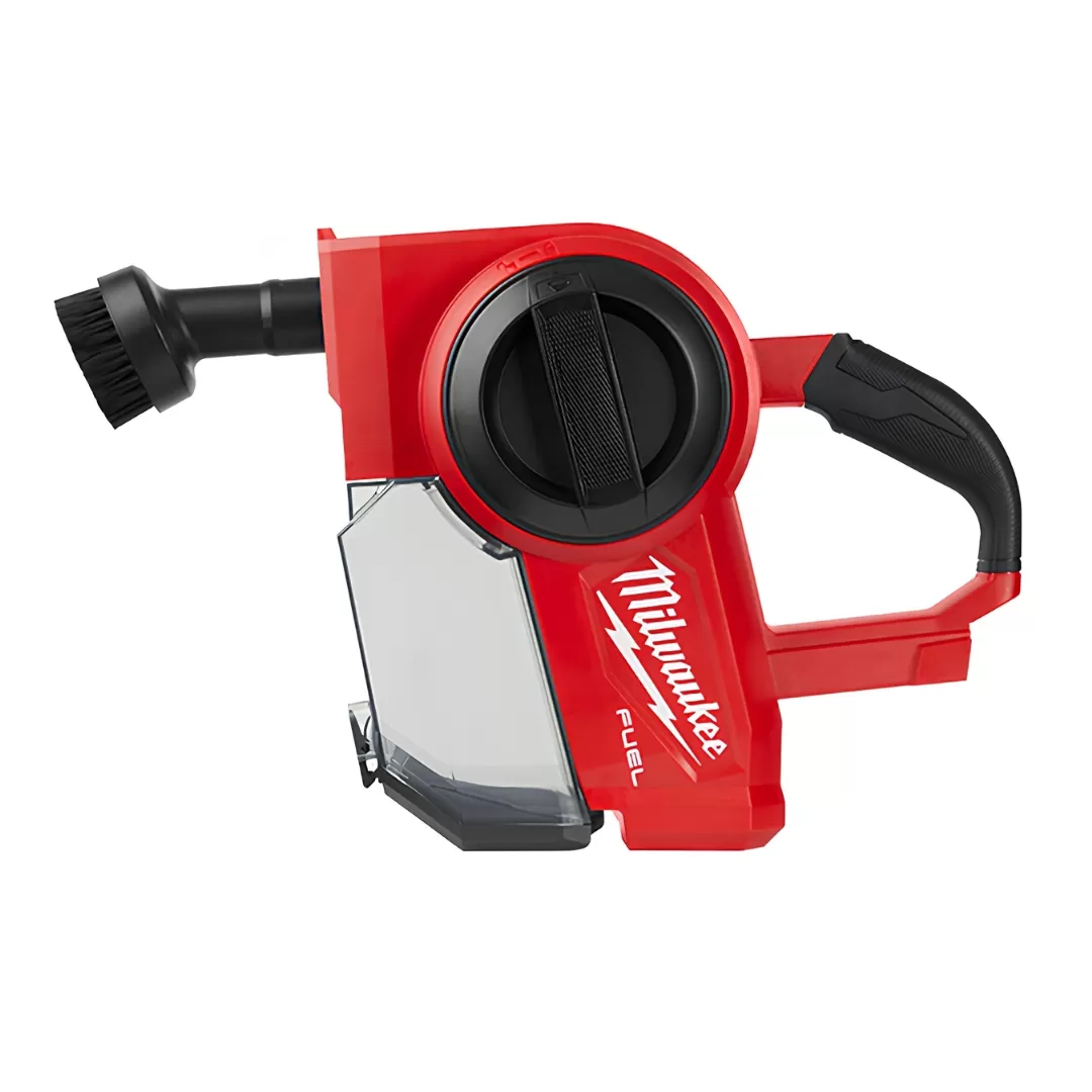 Máy Hút Bụi Cầm Tay Milwaukee M18 FCVL-0
