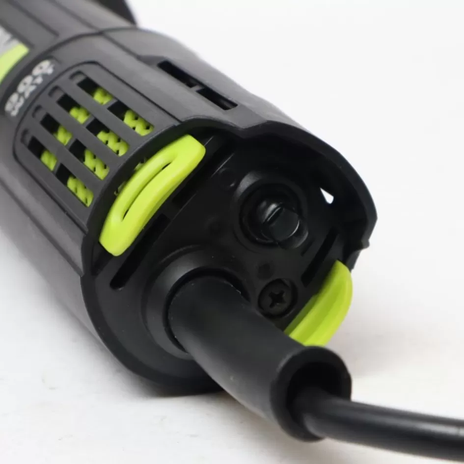 Máy Mài Góc Điện 100mm Worx WU900X (Công Tắc Đuôi)