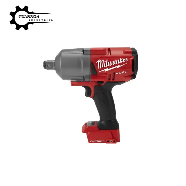 Máy Siết Bu Lông Milwaukee M18 ONEFHIWF34 (chưa pin & sạc)