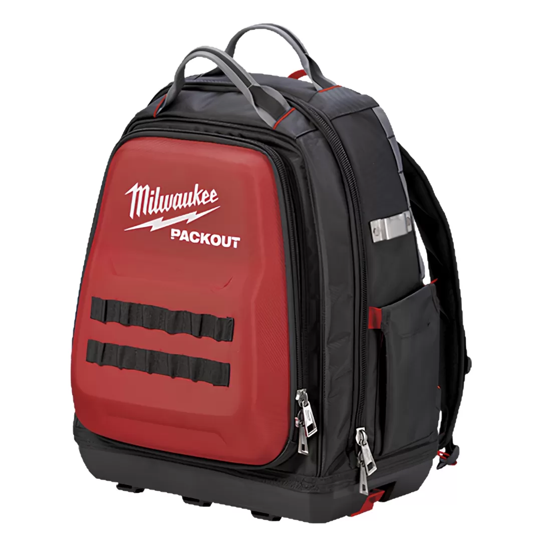 Balo Đựng Dụng Cụ Milwaukee 48-22-8301
