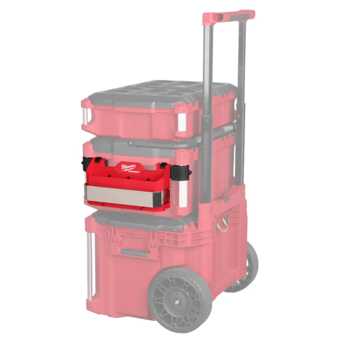 Bộ Giá Gắn Phụ Kiện PACKOUT™  Milwaukee 4932498644