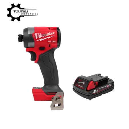 Máy vặn vít Milwaukee M18 FID3-0X ( 2953 )