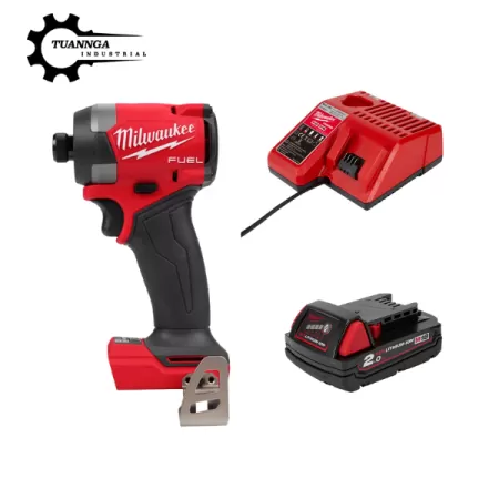 Máy vặn vít Milwaukee M18 FID3-0X ( 2953 )