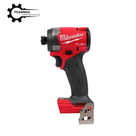 Máy vặn vít Milwaukee M18 FID3-0X ( 2953 )