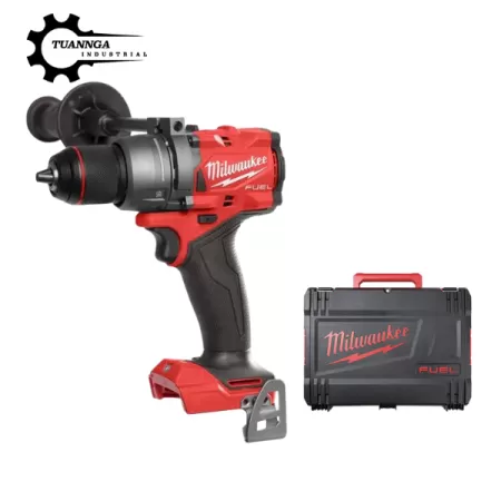 Máy Khoan Milwaukee M18 FPD3 ( 2904 )