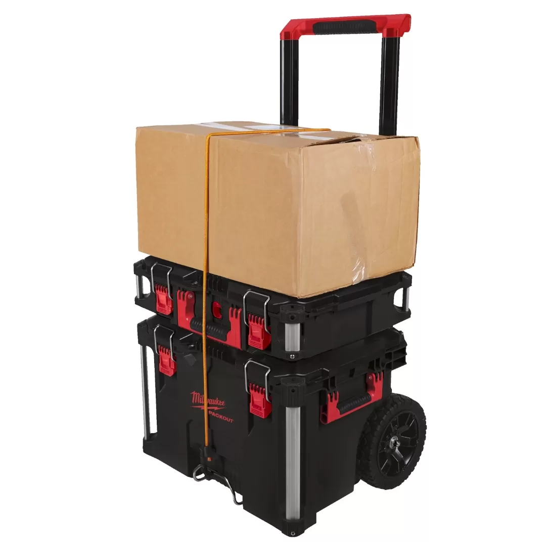Hộp Đựng Dụng Cụ Milwaukee 48-22-8426