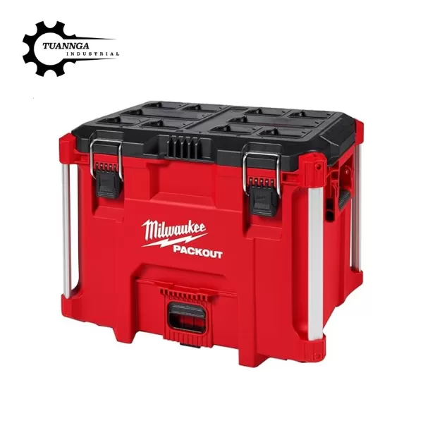 Hộp đựng dụng cụ Milwaukee Packout 48-22-8429