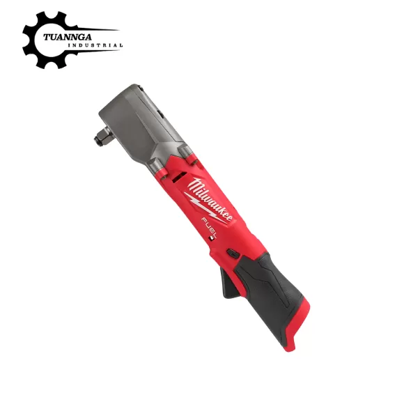 Máy Siết Bu Lông Góc 1/2