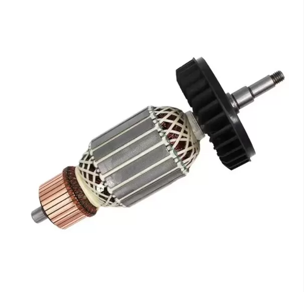 Linh Kiện, Phụ Tùng