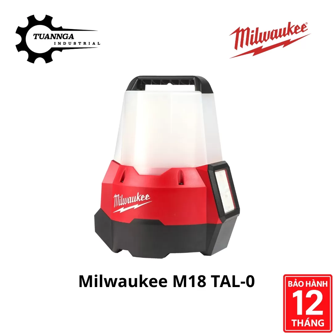 Đèn LED Hắt Chuyên Dụng M18 TAL-0