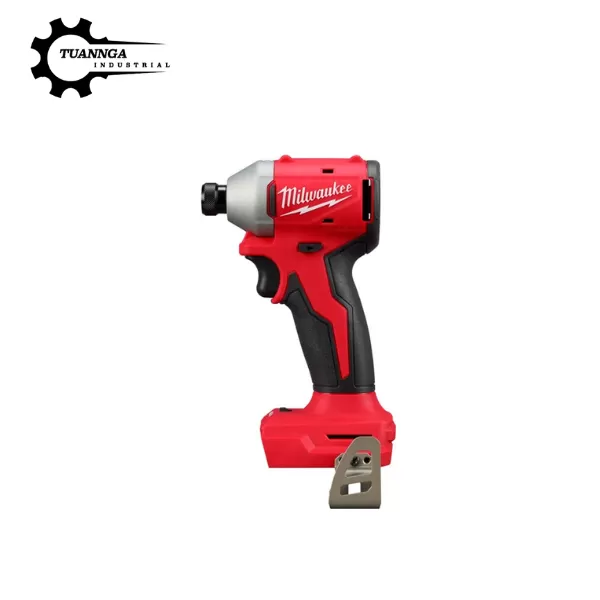 Máy bắn vít 18V Milwaukee M18 BLIDR-0C0 (chưa pin , sạc)