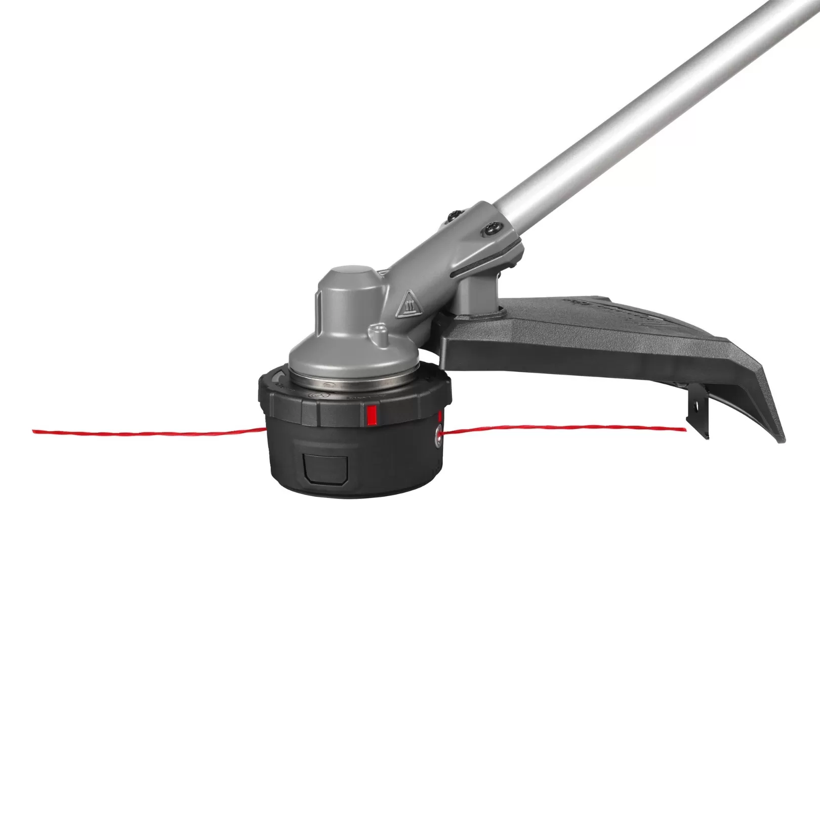 Máy Cắt Cỏ Milwaukee M18 F2GTR-0