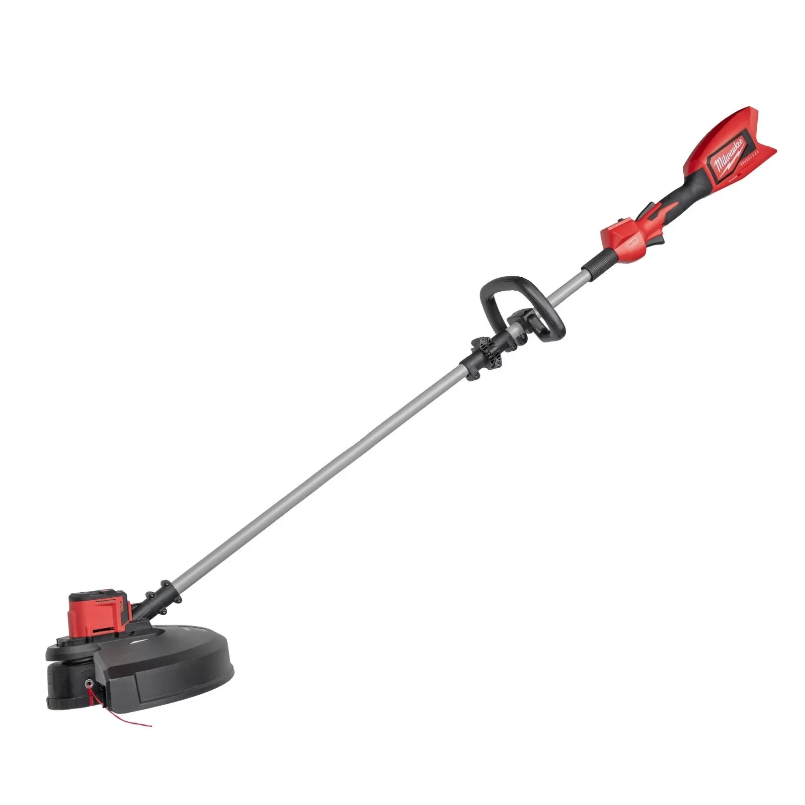 Máy Cắt Cỏ Milwaukee M18 BLLT-0