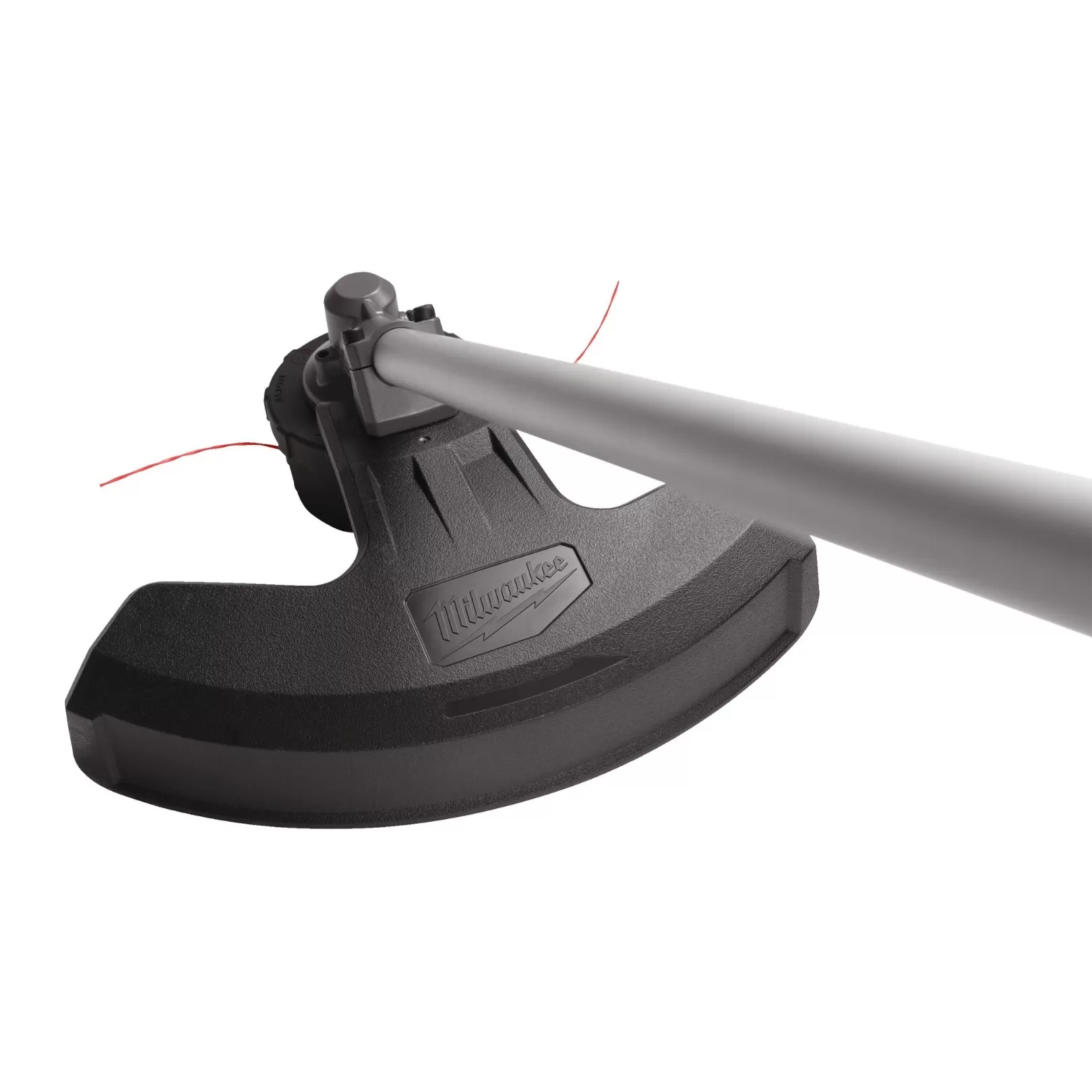 Máy Cắt Cỏ Milwaukee M18 FBCU-0