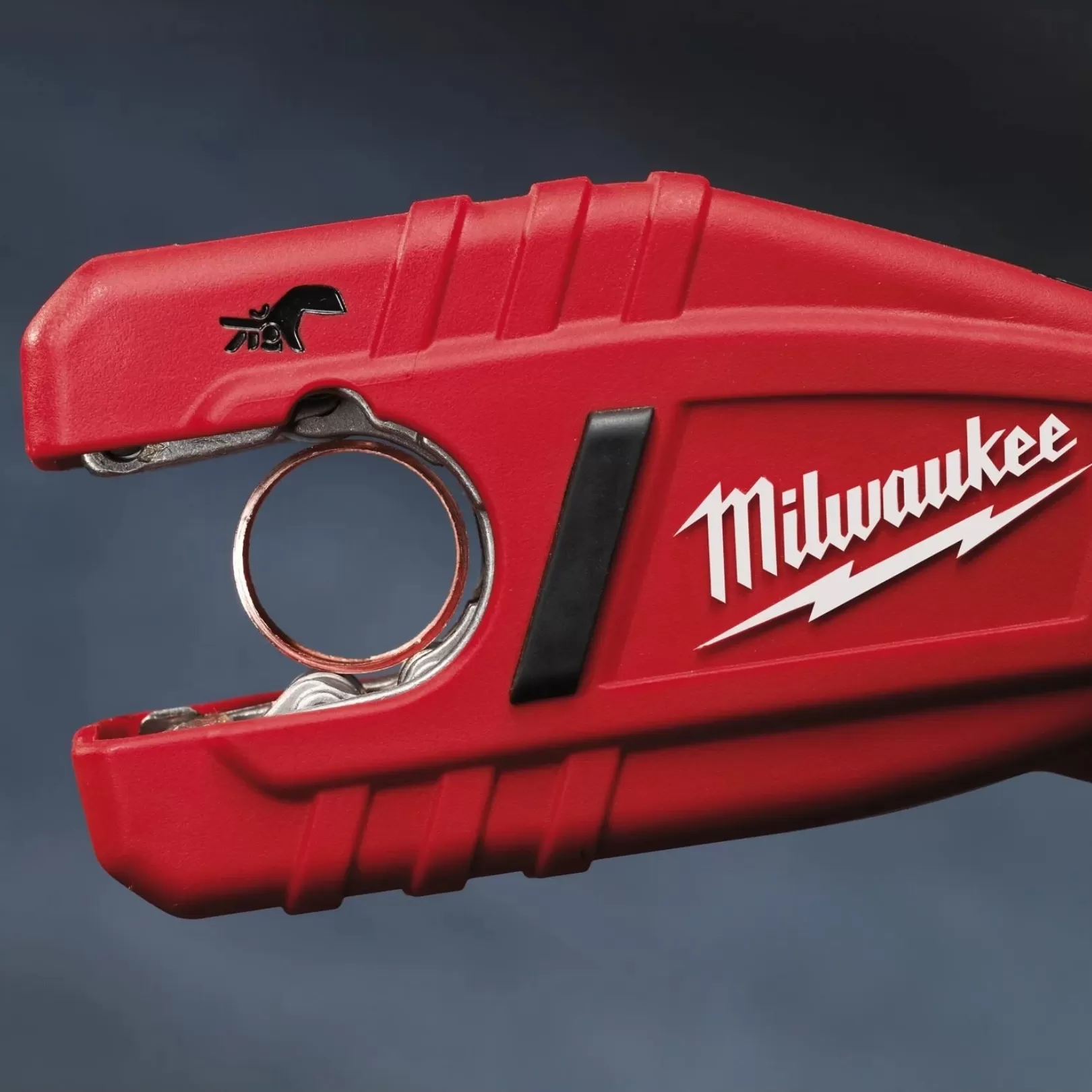 Máy Cắt Ống Đồng Milwaukee C12 PC-0C