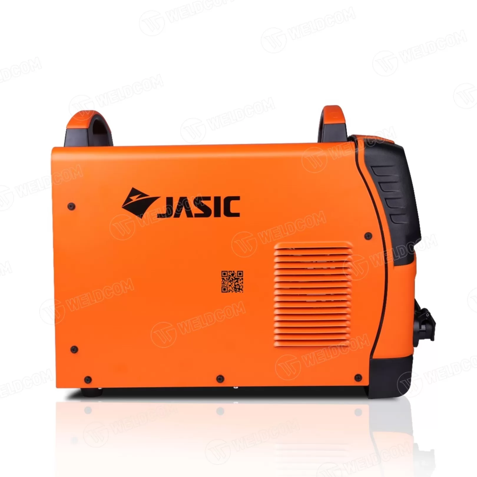 MÁY CẮT PLASMA JASIC CUT100 L221 II (JET20)