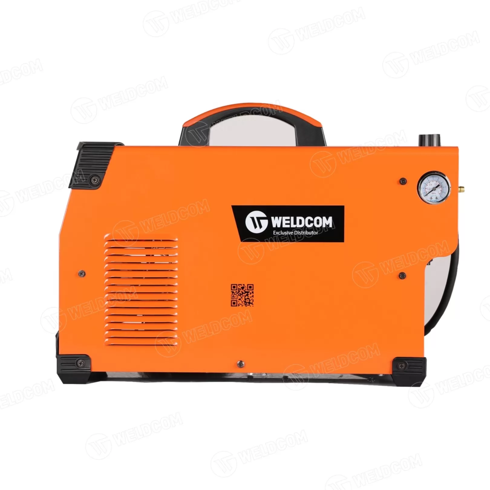 MÁY CẮT PLASMA JASIC CUT60 L224