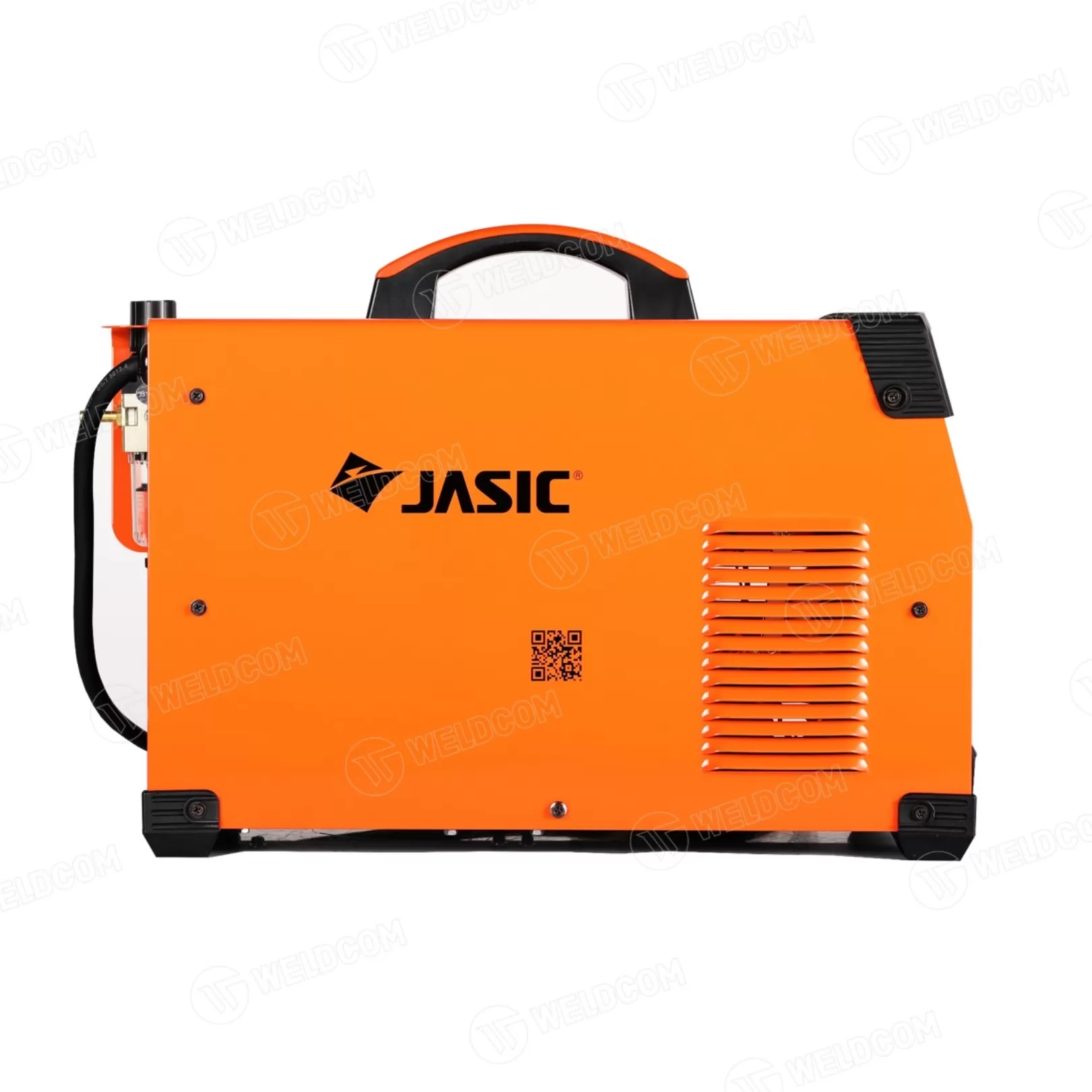 MÁY CẮT PLASMA JASIC CUT60 L224