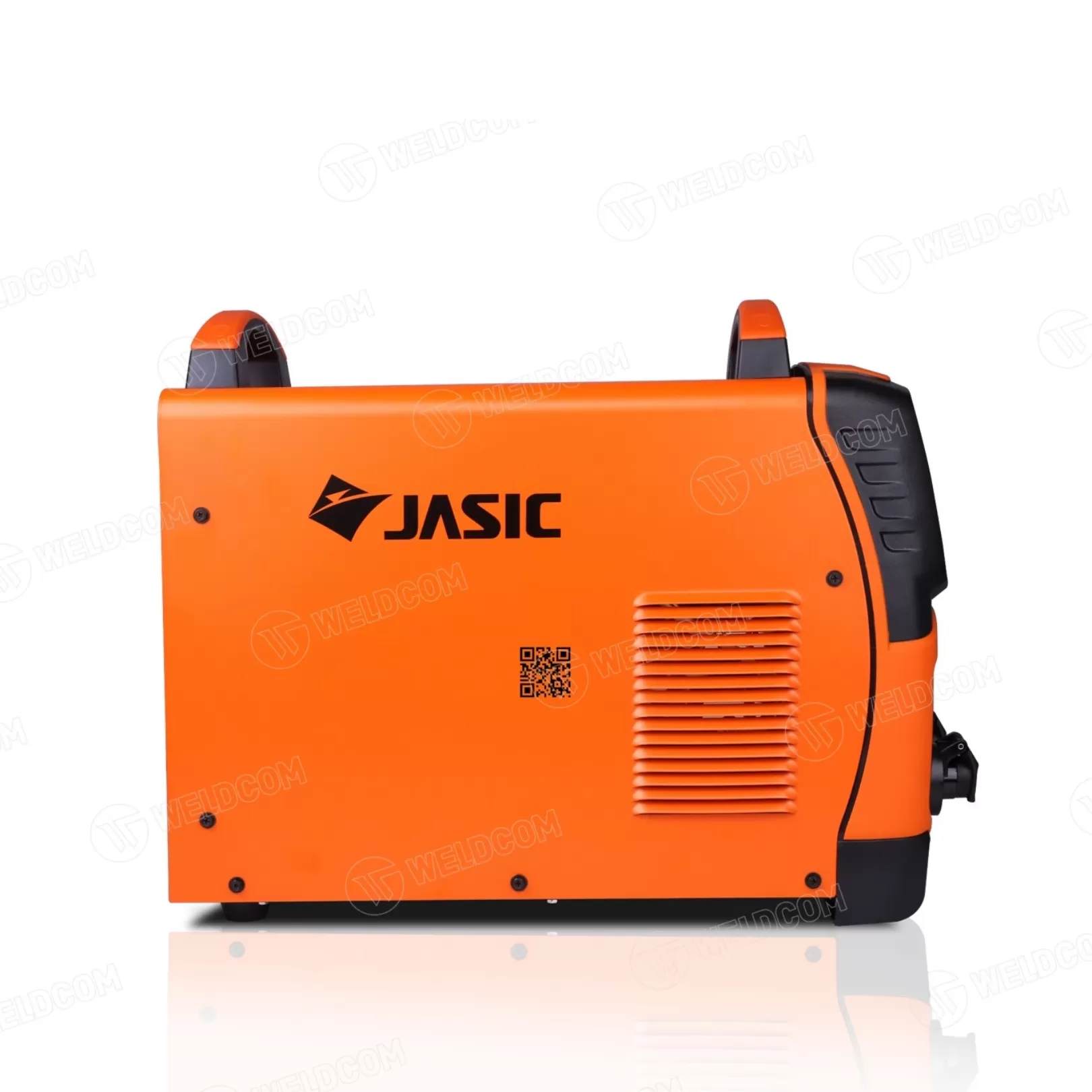 MÁY CẮT PLASMA JASIC CUT80 L225 Ⅱ (JET 20)