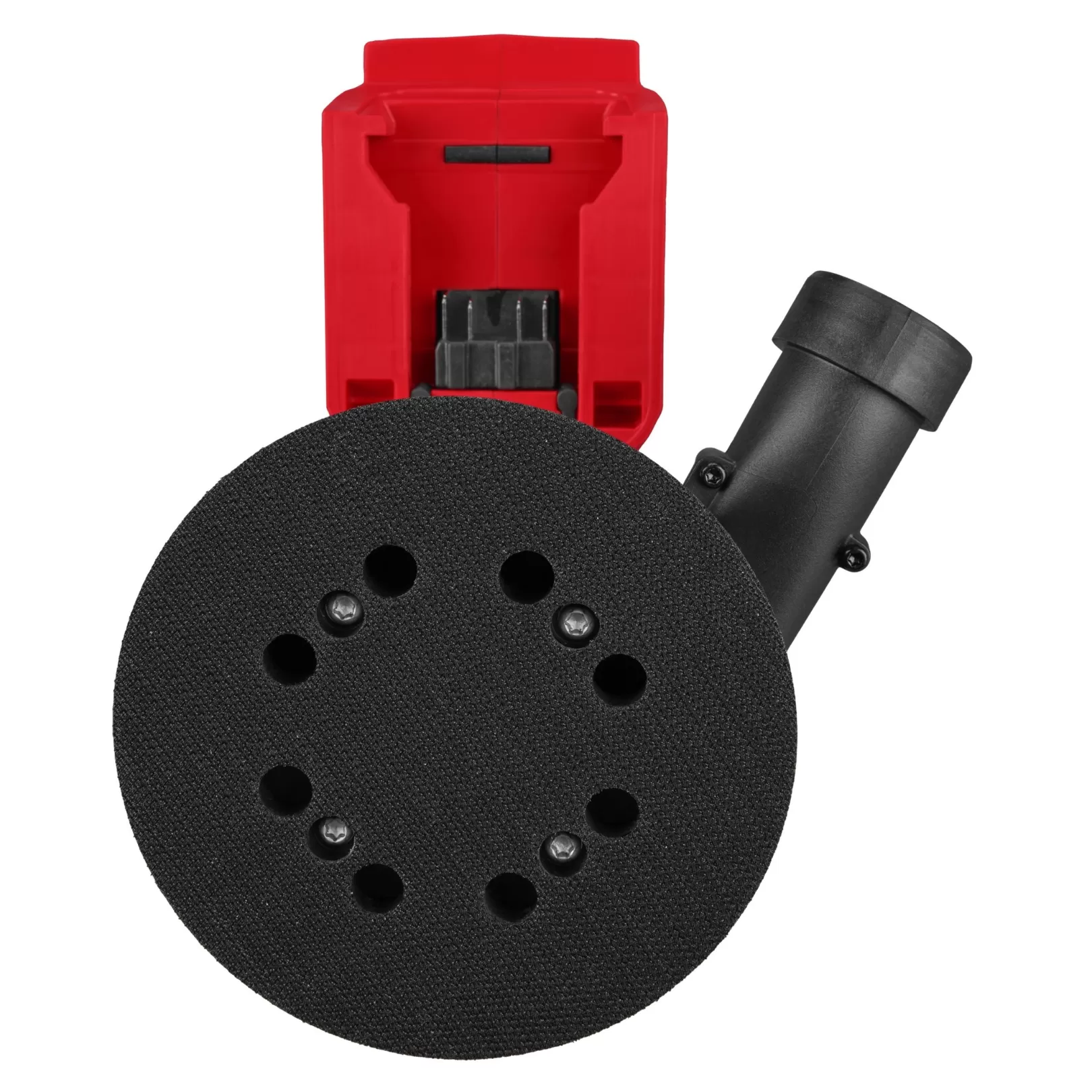 Máy Chà Nhám Đường Kính 125mm M18 FROS125-0X0