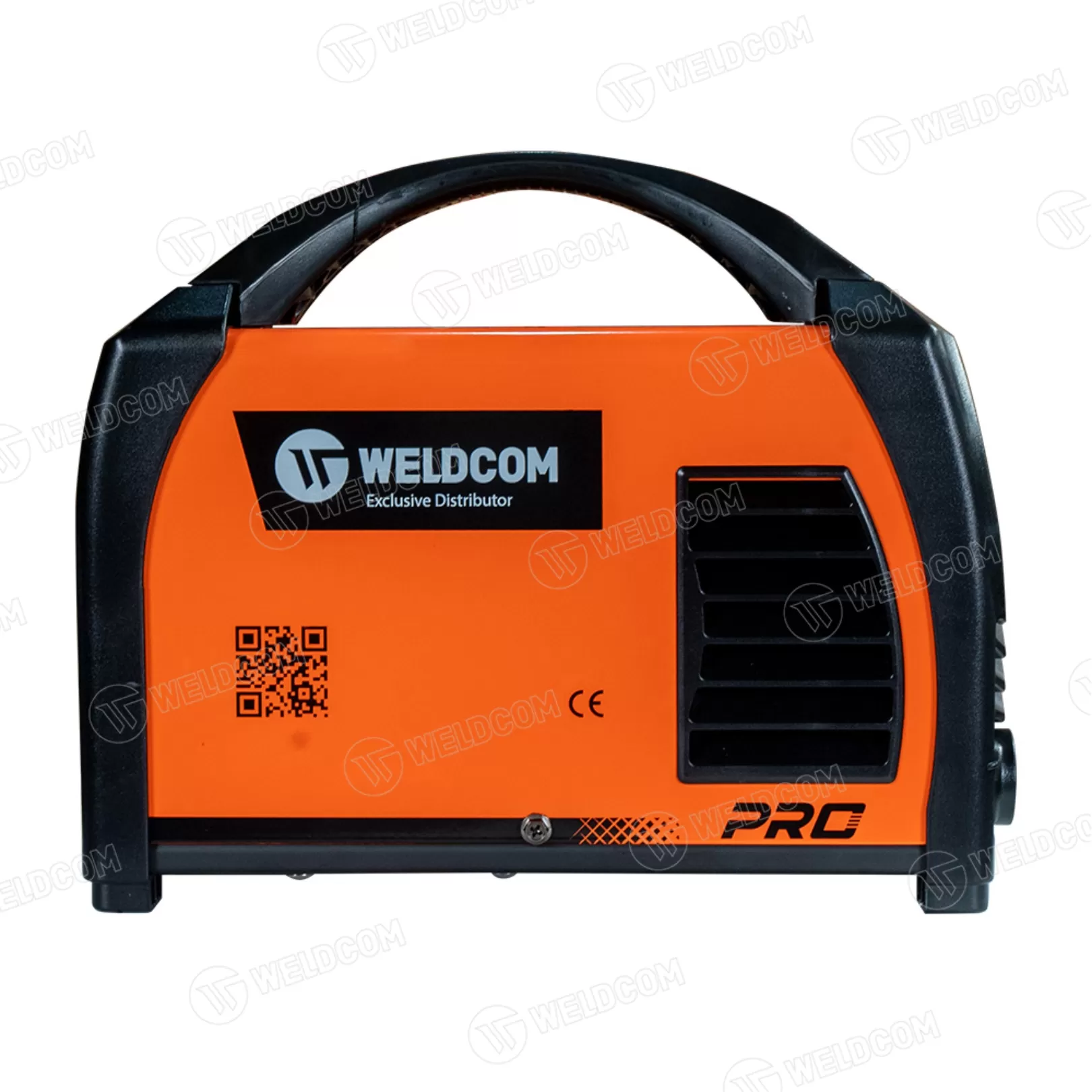 Máy Hàn Que JASIC ZX7-200 PRO (TP1) (TP3)
